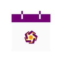 Kalender Amikom icon