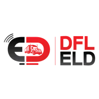 DFL ELD icon