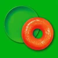 ツタワルフードサークル icon