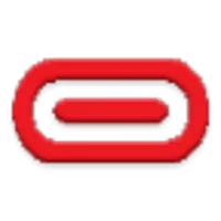 Optimus Work icon