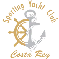 Sporting Yacht Club Costa Rei icon