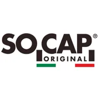 Socap Original icon