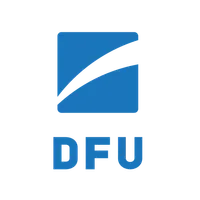 DFU Courier icon