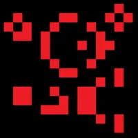 Cells in Life icon