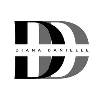 MyDianaDanielle icon