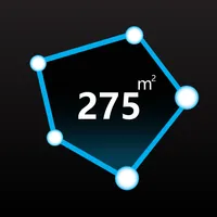 Area Calculator: Measure Field icon