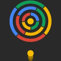 Armor : Color Circles Breaker icon