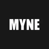 myne icon
