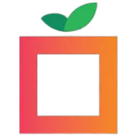 BlocFarm TRP icon