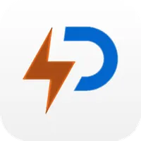 PowerTap icon