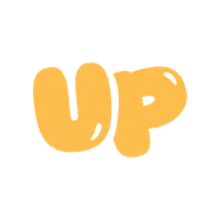 Reach Up icon