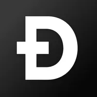 DGHRI icon