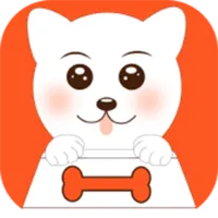 ddpet icon
