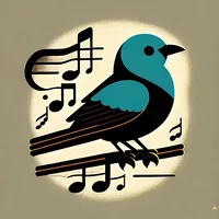 Animal Sounds For Kids icon