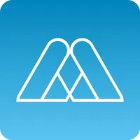 SmartDGM icon