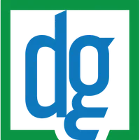 dgMarket Globally Local Tender icon