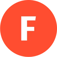 Fırsat - İndirim Kodları - Haf icon
