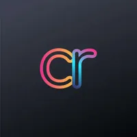 Color Road Run icon
