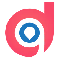 Dgo Vendor icon