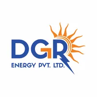 DGR Energy icon
