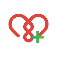 MyDiet app icon