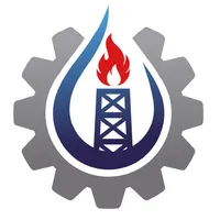 DGProduction icon
