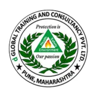 dGTC Pune icon