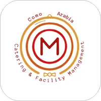 Como Arabia icon