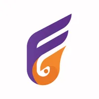 Dgtera Flex icon