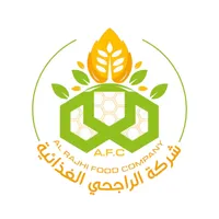 Rajhi food icon