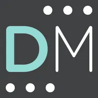 DigiLED Mobile icon