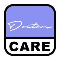 CARESQUARE Doctors icon