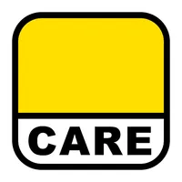 CARESQUARE icon