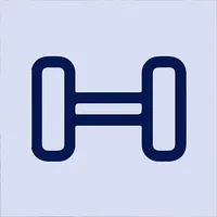 DgymBook  - Gym Management App icon