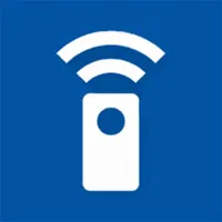 DHS RC icon