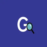 경기 지역화폐 가맹점 찾기 - 시흥,안양,인천,부천외2 icon