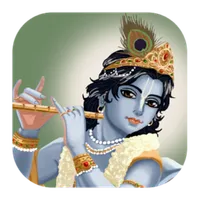 Dham Darshan (I.S.K.C.O.N) icon
