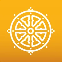 DhammaDict icon