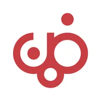 ضمّن — Dhammin icon