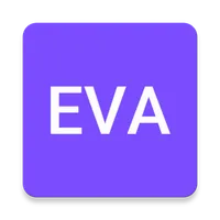 Easy Volley Android icon