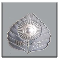 भारत रत्‍न Bharat Ratna icon