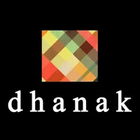 Dhanak icon