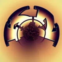 Bazaar Updates icon