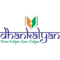 Dhan Kalyan Society icon