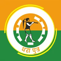 Dhara Putra icon