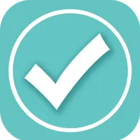 Success Personality icon