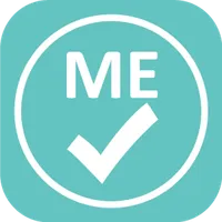 Dharma Success ME icon
