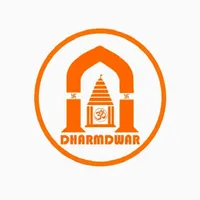 Dharmdwar icon