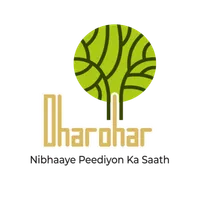 Dharohar Panel icon