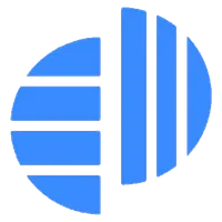 Dhaval Engineers icon